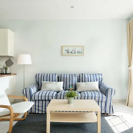 Ferienhaus Torrevieja *