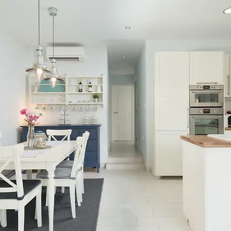 Ferienhaus Torrevieja *