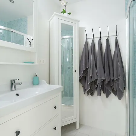 Ferienhaus Torrevieja Torrevieja