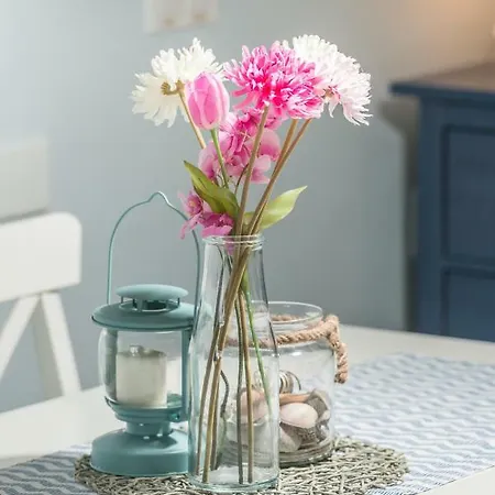 Ferienhaus Torrevieja