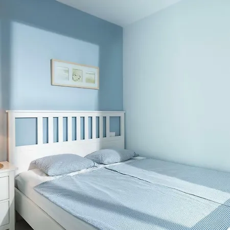 Ferienhaus Torrevieja