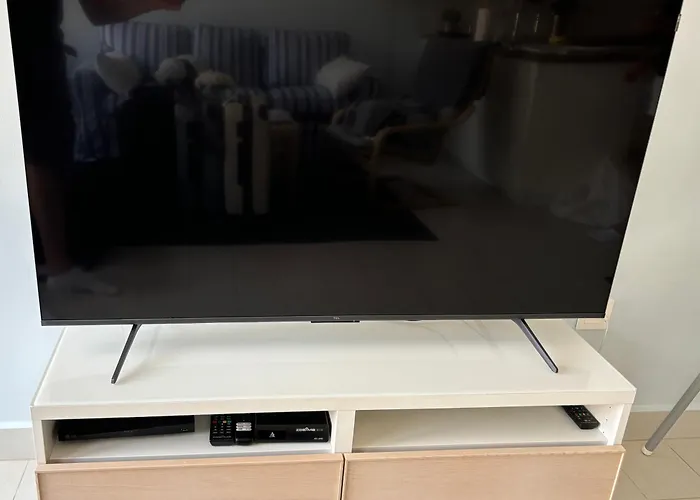 Ferienhaus Torrevieja Casa vacanze