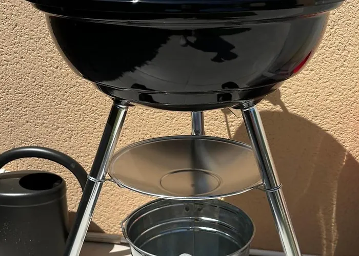 Ferienhaus Torrevieja Casa vacanze *