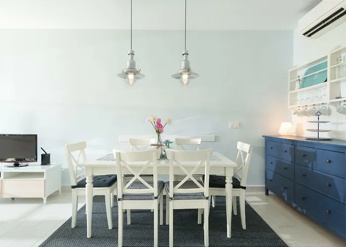 Ferienhaus Torrevieja Torrevieja