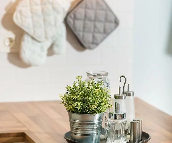 Casa vacanze Ferienhaus Torrevieja Torrevieja