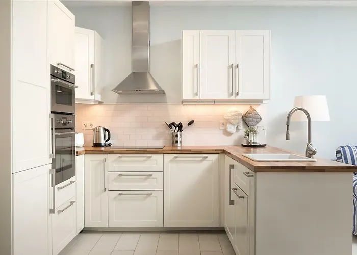 Casa vacanze Ferienhaus Torrevieja Torrevieja